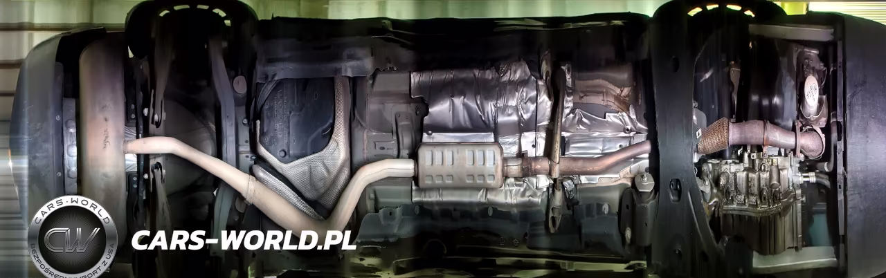 2019 Jeep Cherokee Latitude VIN:1C4PJLCB4KD486429 - 14