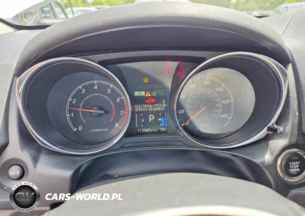 2020 Mitsubishi Outlander Sport Es VIN:JA4AR3AU6LU017910 - 9
