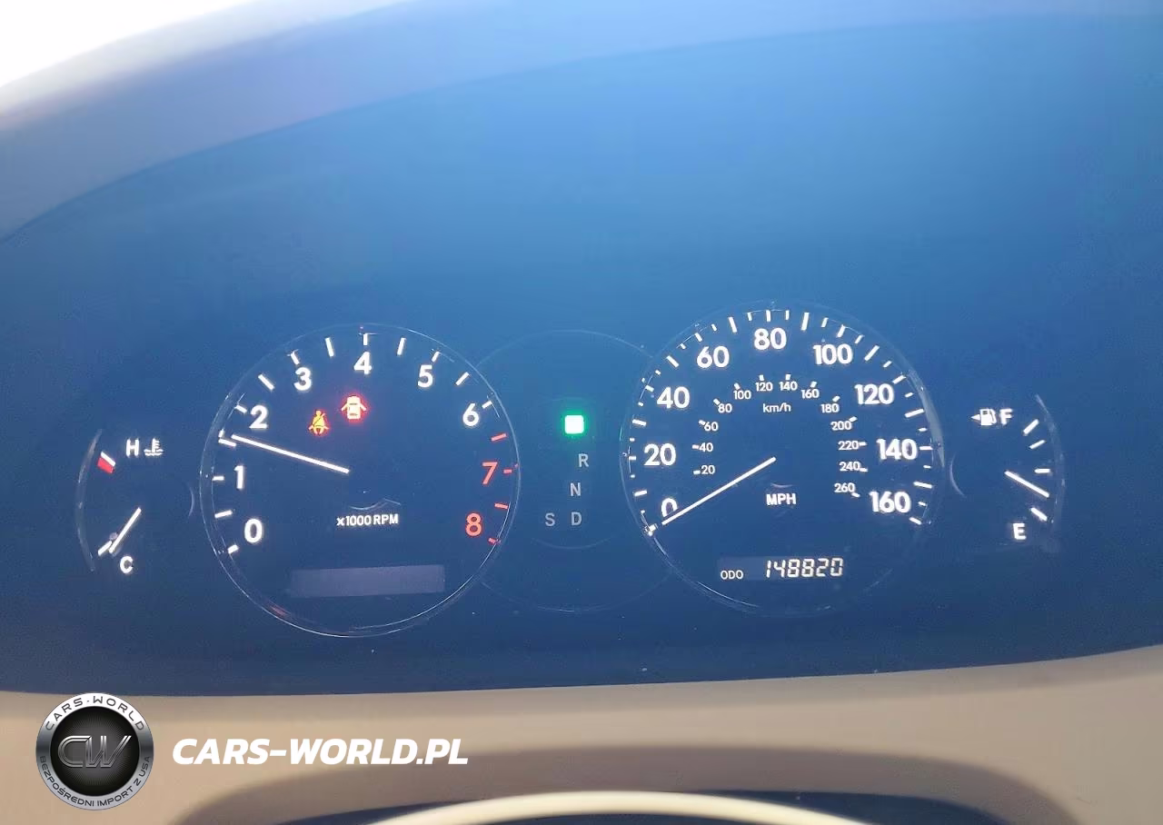2006 Toyota Avalon Limited VIN:4T1BK36BX6U111553 - 9