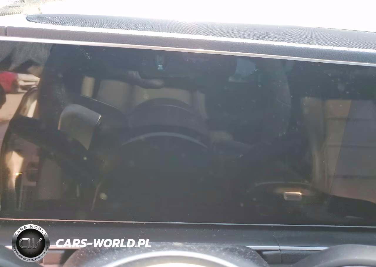 2026 Mercedes-Benz Gle 350 4Matic VIN:4JGFB4FB5TB564316 - 10