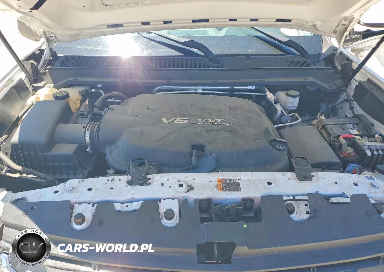 2022 Chevrolet Colorado VIN:1GCGSBEN1N1101493 - 11