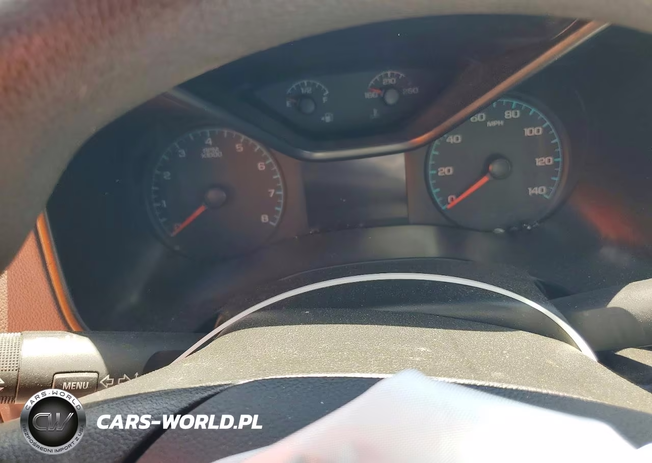 2022 Chevrolet Colorado VIN:1GCGSBEN1N1101493 - 9