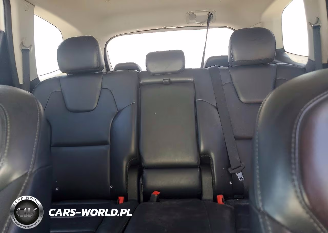2020 Kia Telluride S VIN:5XYP64HC9LG044306 - 10