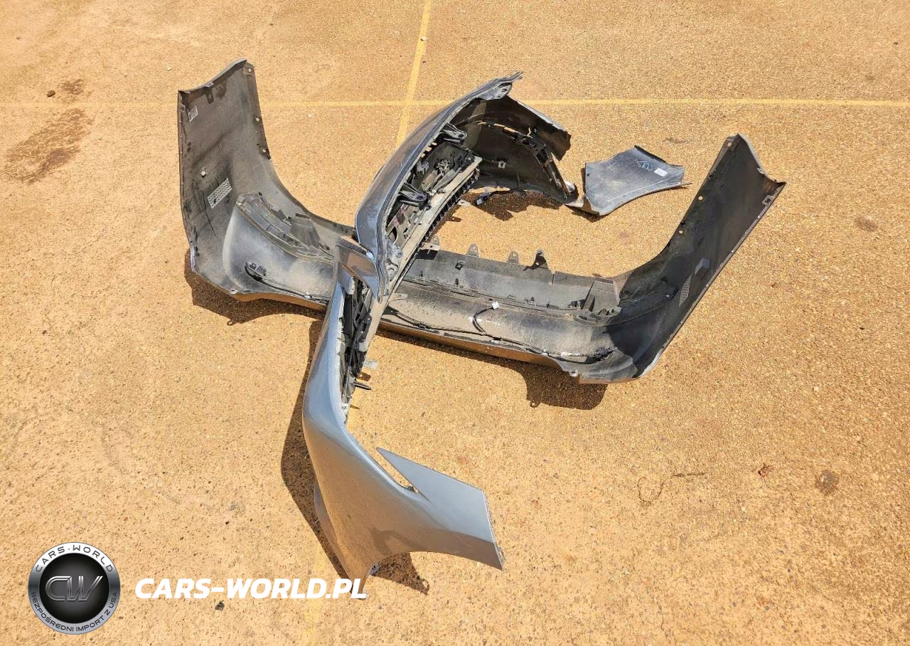 2021 Lexus Es VIN:58AD11D11MU007212 - 12