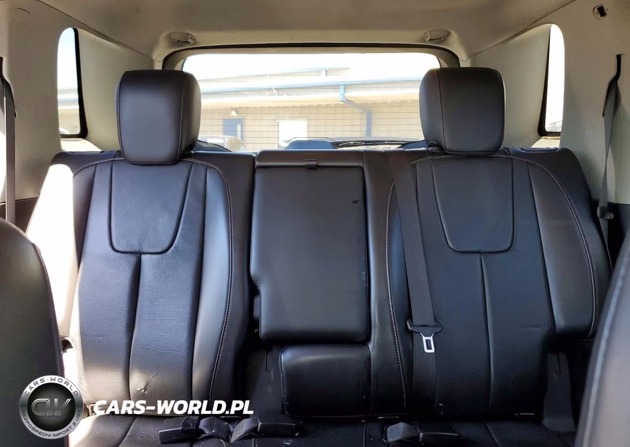 2015 GMC Terrain Denali VIN:2GKFLZE38F6341773 - 10