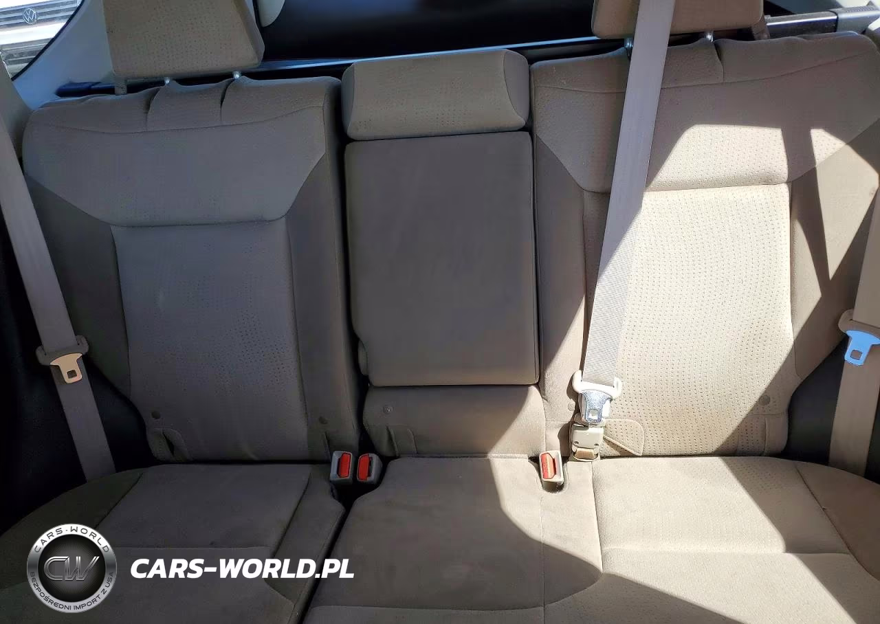 2014 Honda Cr-V Ex VIN:5J6RM4H53EL108339 - 10