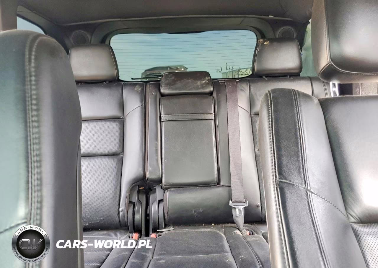 2020 Jeep Grand Cherokee Limited VIN:1C4RJFBG2LC120693 - 10