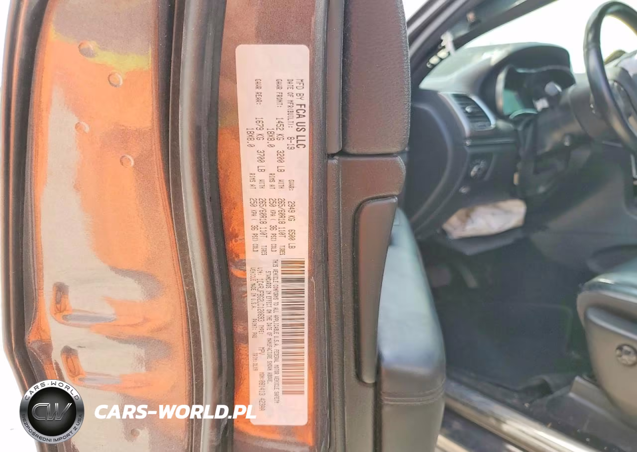 2020 Jeep Grand Cherokee Limited VIN:1C4RJFBG2LC120693 - 14