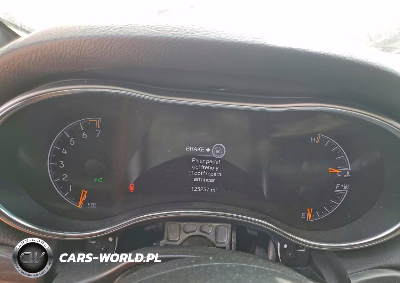 2020 Jeep Grand Cherokee Limited VIN:1C4RJFBG2LC120693 - 9