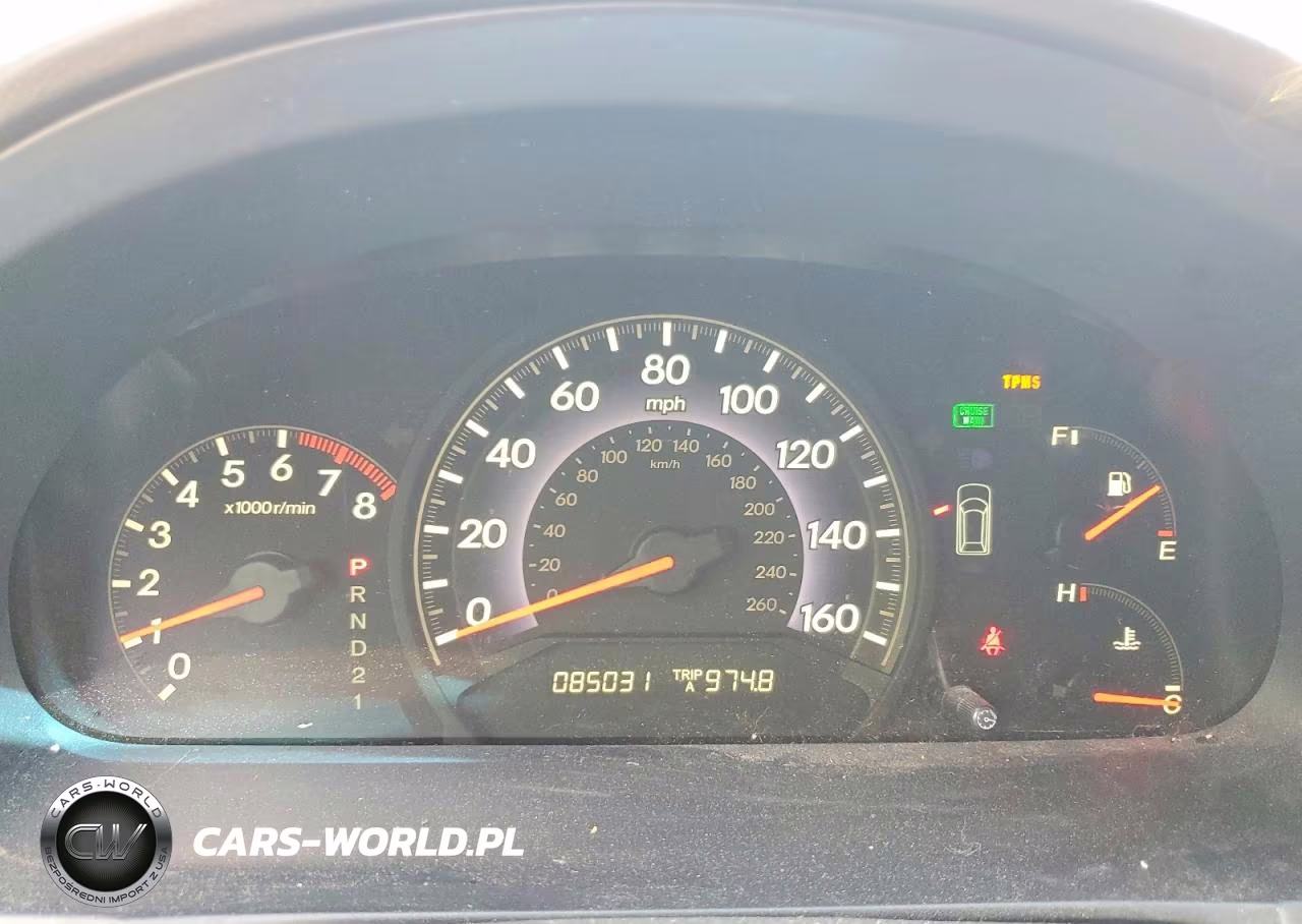 2010 Honda Odyssey Exl VIN:5FNRL3H77AB053685 - 9