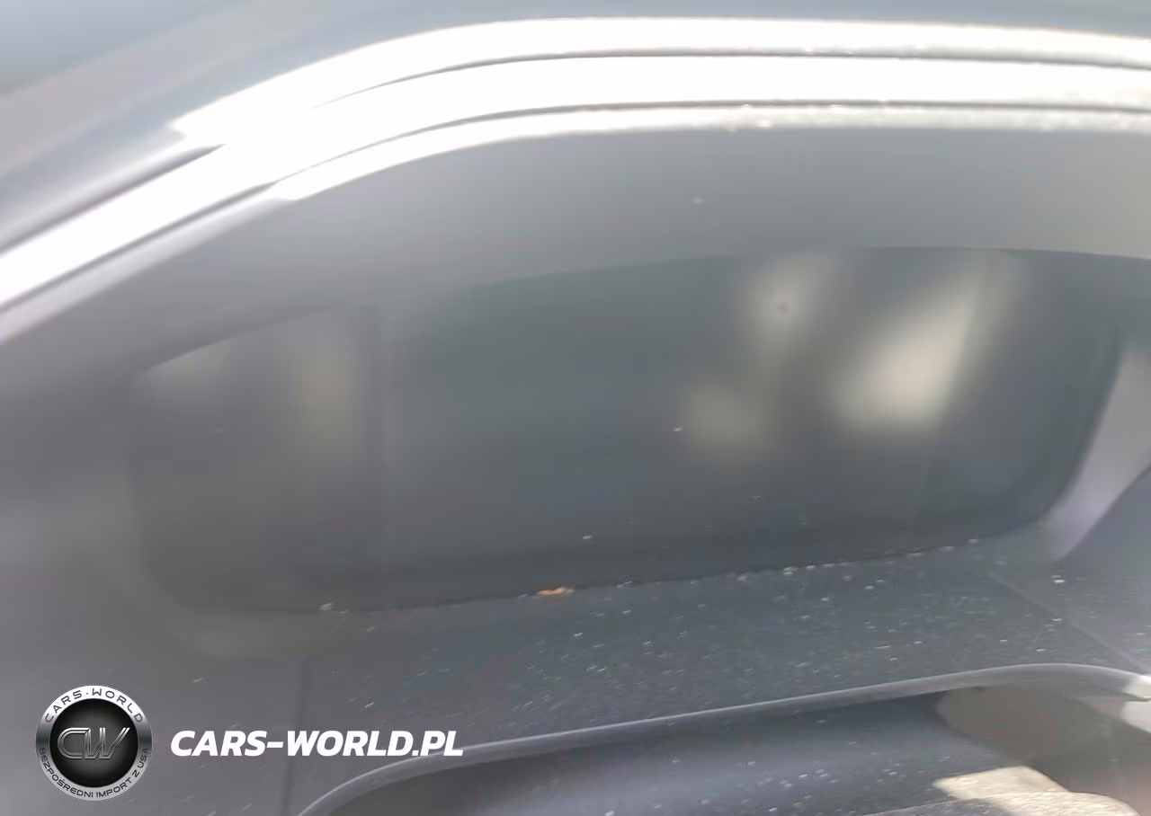2025 Ford Escape Active VIN:1FMCU0GN1SUA51761 - 9