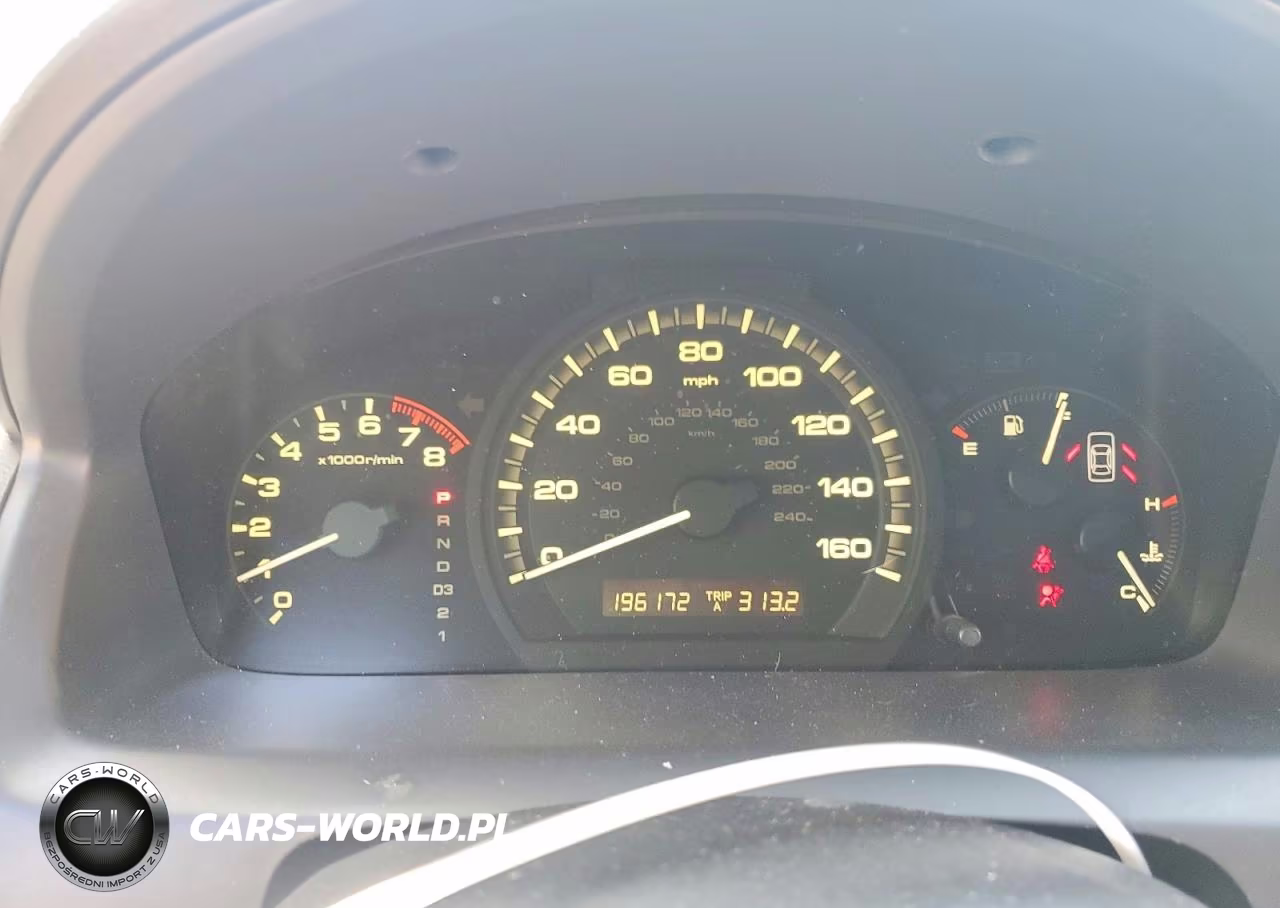 2006 Honda Accord Ex VIN:1HGCM56766A027176 - 9