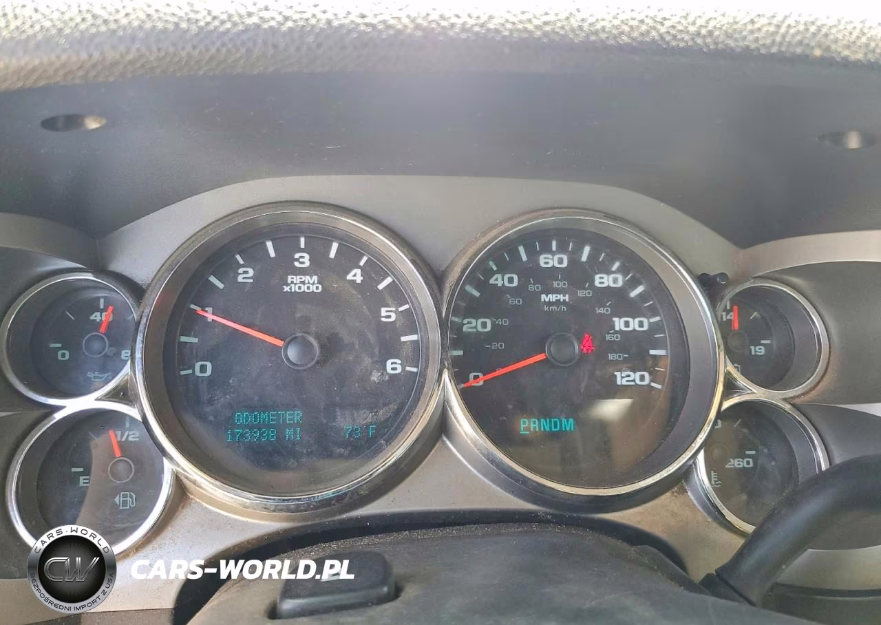 2010 GMC Sierra K1500 Sle VIN:3GTRKVE30AG139625 - 9