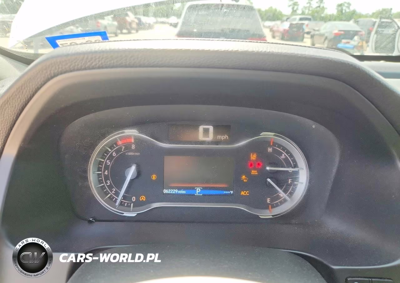 2021 Honda Ridgeline Sport VIN:5FPYK3F13MB002189 - 9