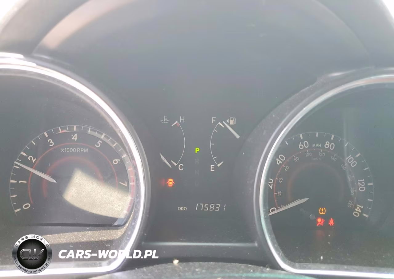 2010 Toyota Highlander Limited VIN:5TDYK3EHXAS022647 - 9