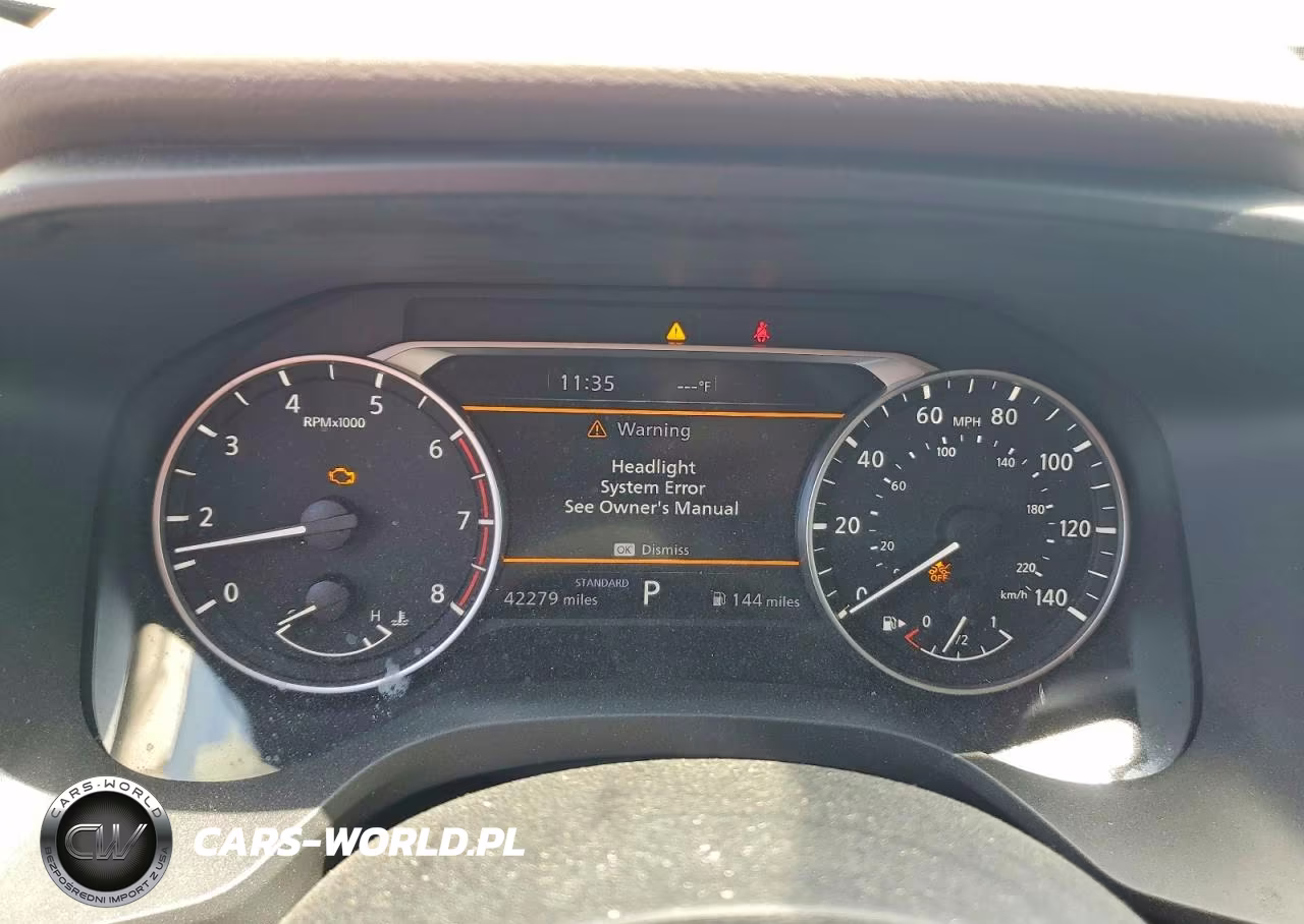 2023 Nissan Rogue Sv VIN:5N1BT3BA2PC843550 - 9