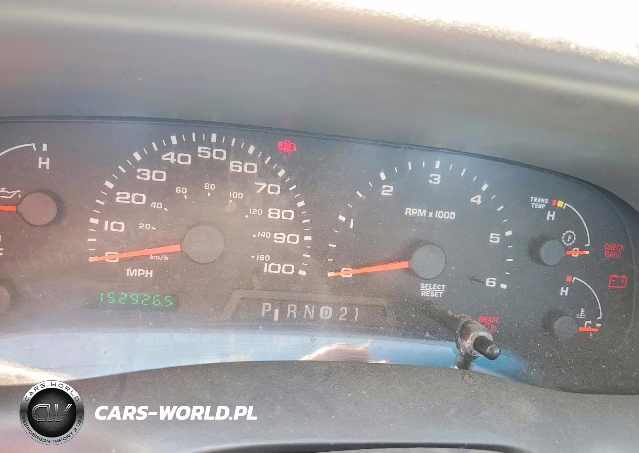 2002 Ford F350 Srw Super Duty VIN:1FDSF34L42ED40315 - 9