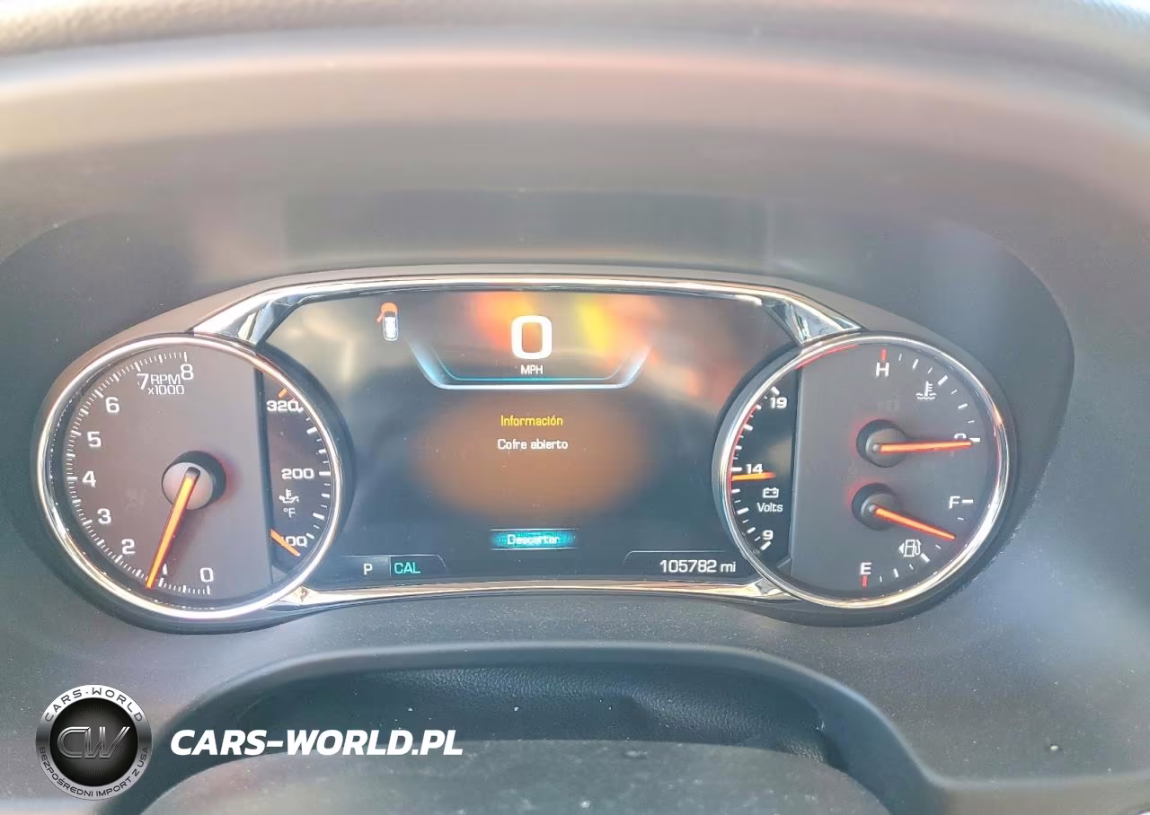 2017 GMC Acadia Denali VIN:1GKKNPLSXHZ197366 - 9