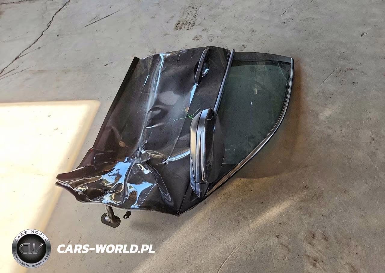 2019 Honda Civic Sport VIN:19XFC2E89KE020219 - 12