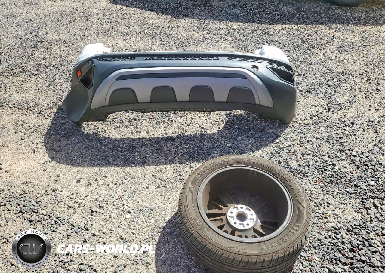 2024 Volkswagen Taos S VIN:3VV5X7B24RM052946 - 13
