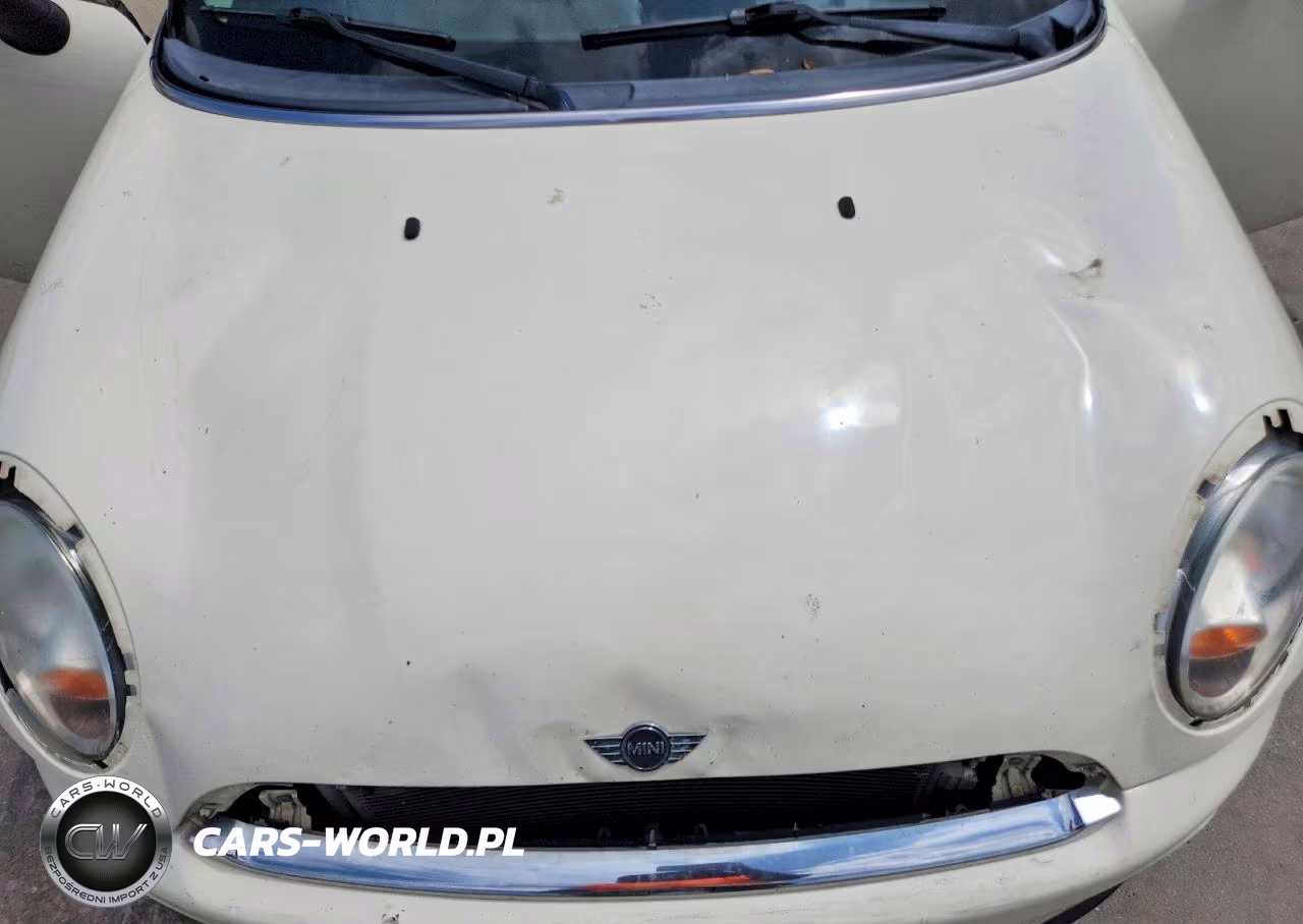 2012 Mini Cooper VIN:WMWSU3C59CT258474 - 11