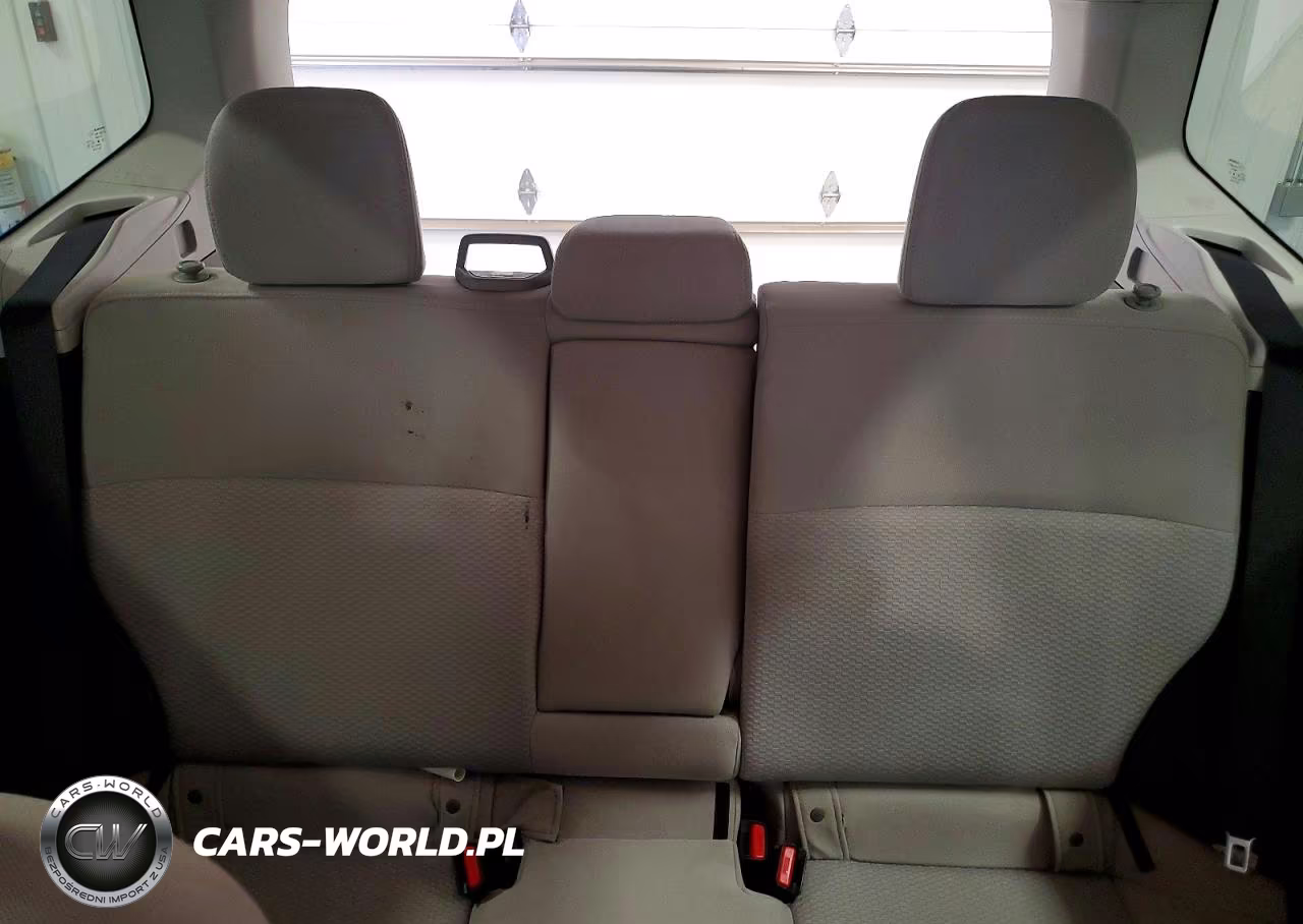 2015 Subaru Forester 2.5I Premium VIN:JF2SJADC7FH510115 - 10