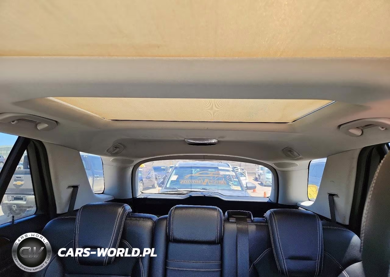 2014 Mercedes-Benz Ml 350 Bluetec VIN:4JGDA2EB5EA289653 - 10