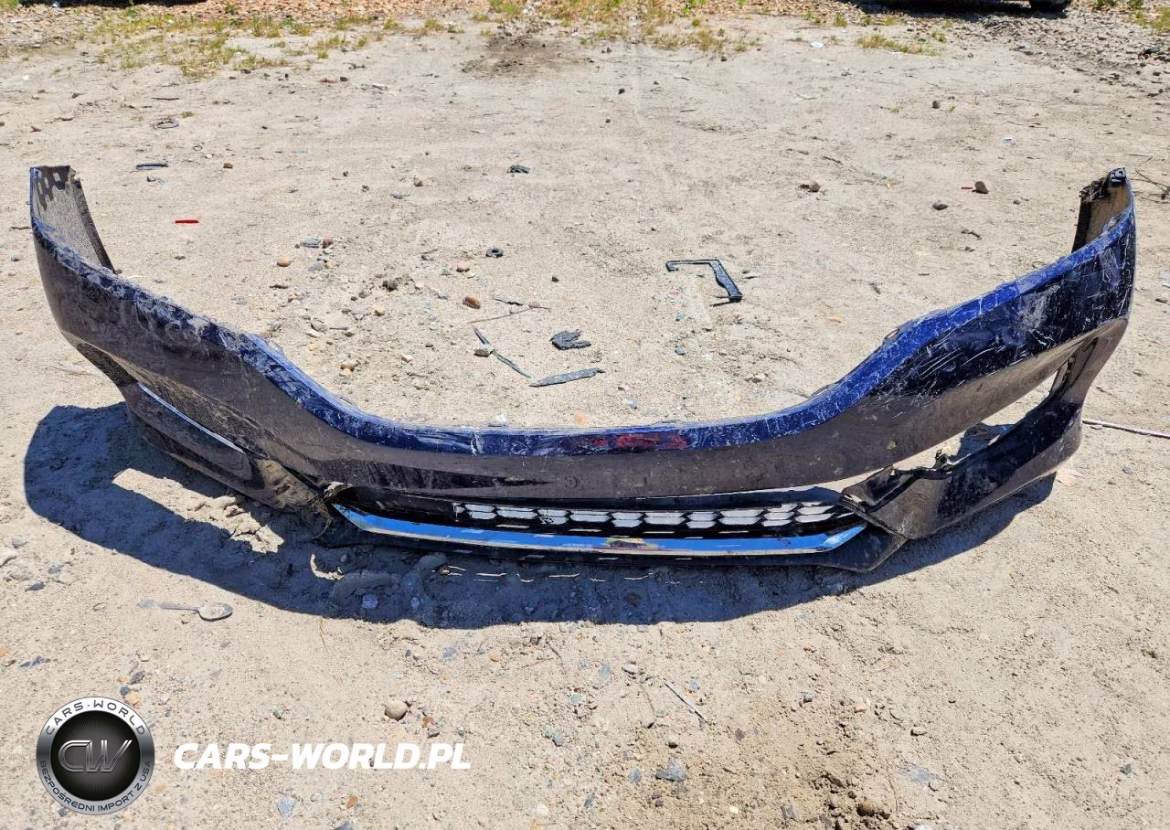 2017 Honda Accord Exl VIN:1HGCR3F00HA006660 - 12