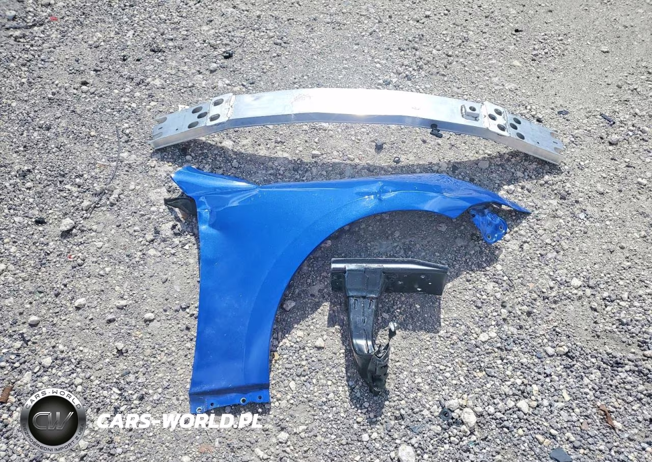 2024 Lexus Is 300 Base VIN:JTHCA1D29R5130143 - 12