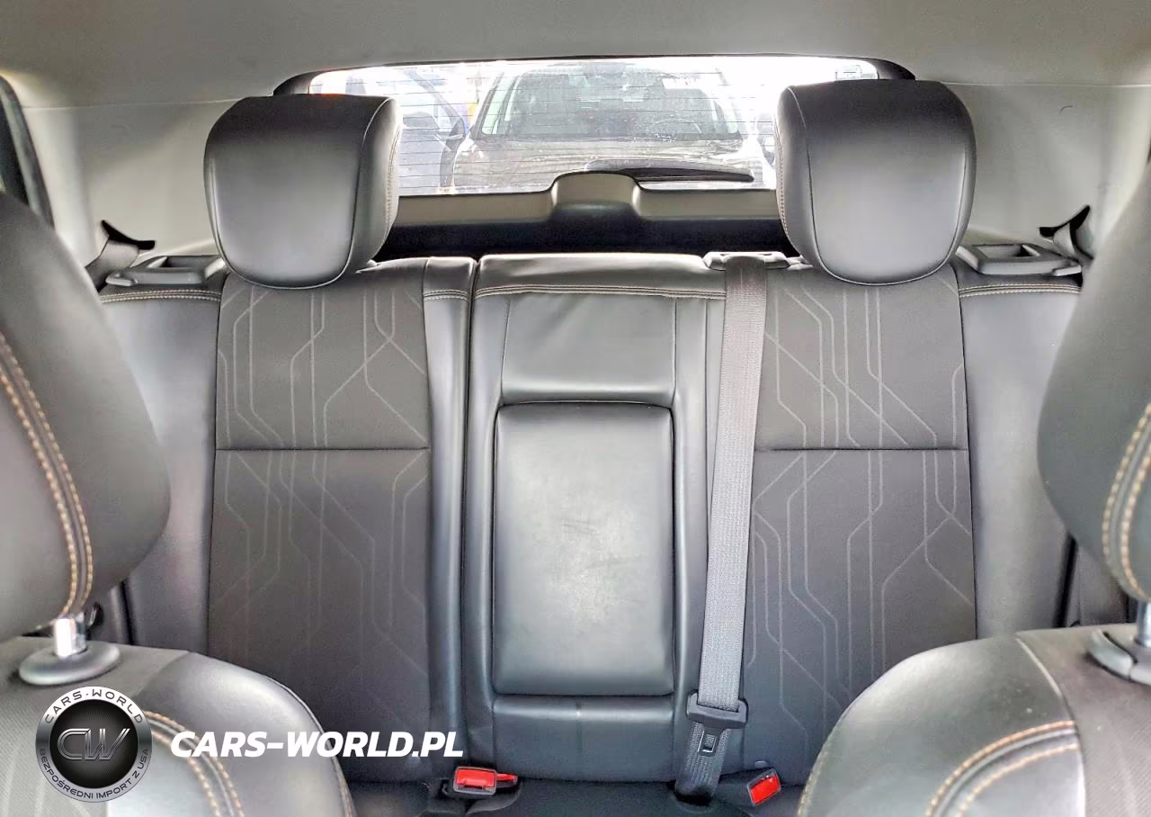 2021 Chevrolet Trax 1Lt VIN:KL7CJLSB6MB324541 - 10