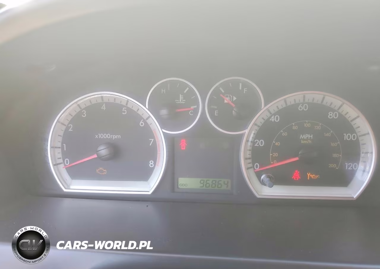 2009 Chevrolet Aveo Ls VIN:KL1TD56EX9B610661 - 9