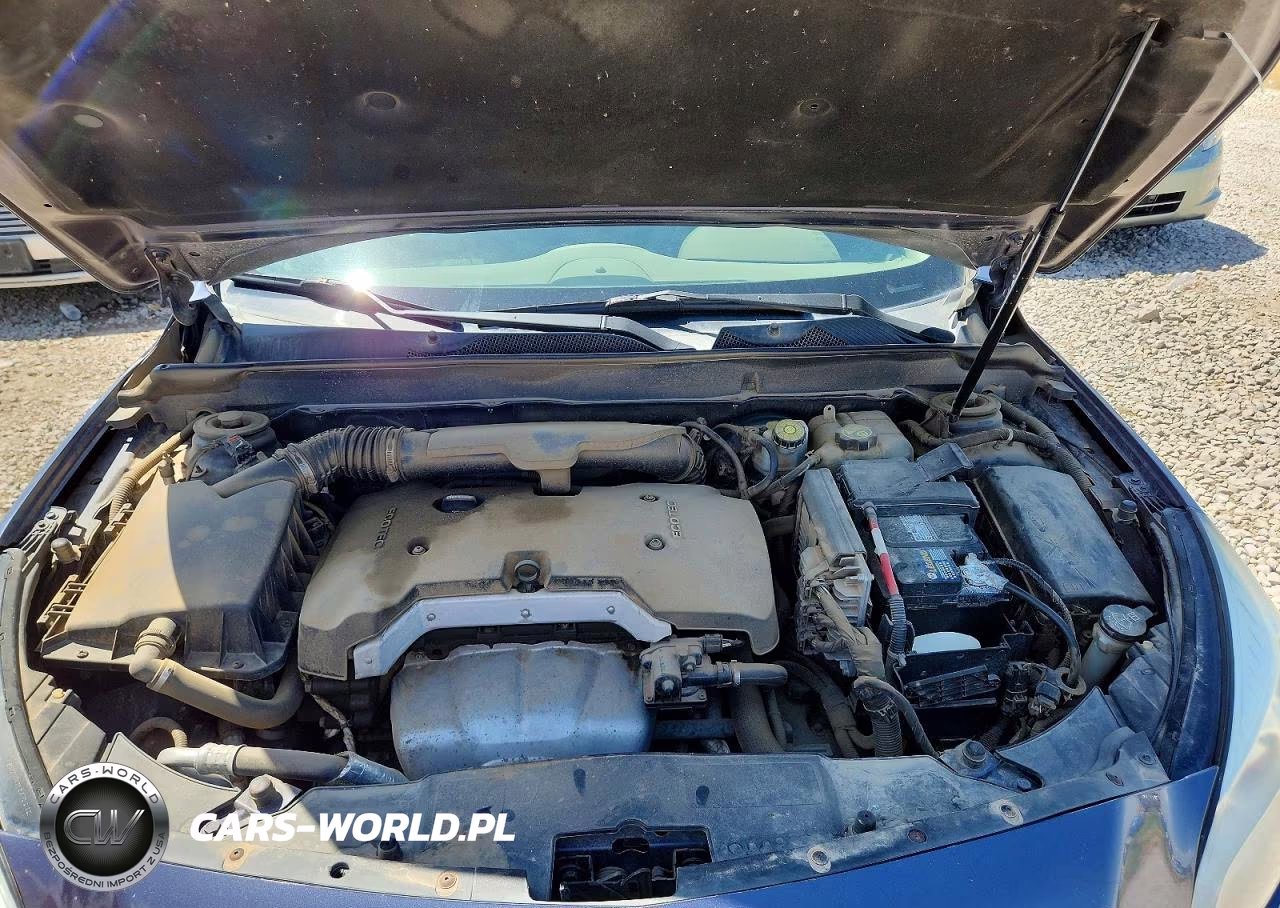 2013 Chevrolet Malibu VIN:1G11C5SA9DF217136 - 11
