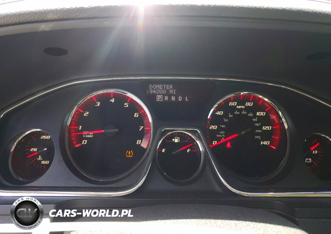 2015 GMC Acadia Slt-1 VIN:1GKKRRKDXFJ237525 - 9
