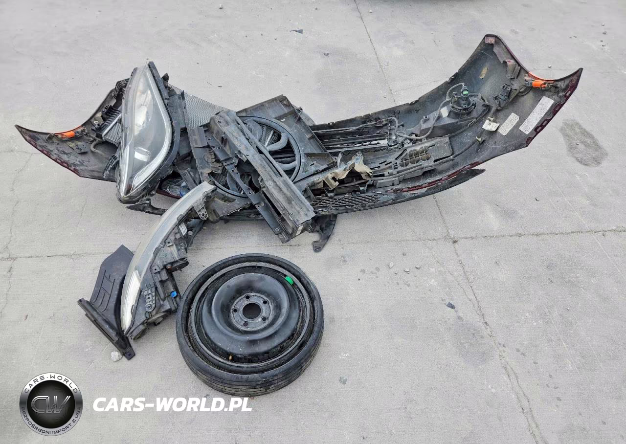 2020 Chrysler Pacifica Touring L VIN:2C4RC1BG4LR123485 - 13