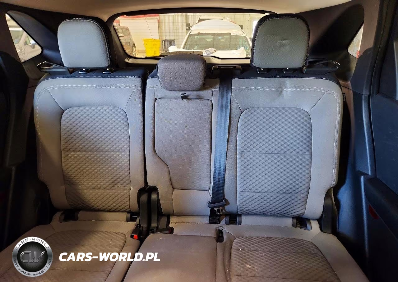 2020 Ford Escape Se VIN:1FMCU9G65LUC09288 - 10