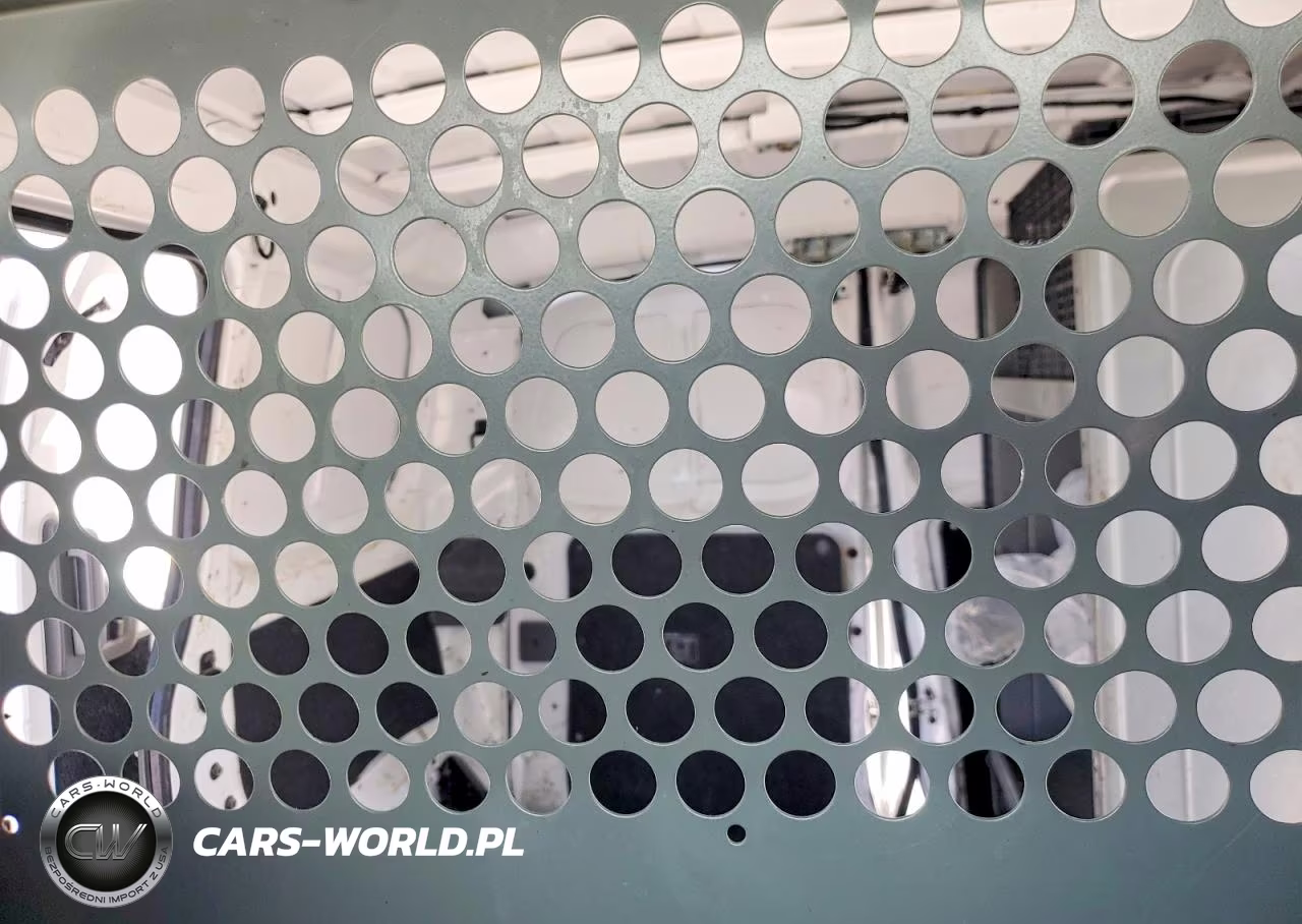 2020 Nissan Nv200 S VIN:3N6CM0KN2LK698860 - 10