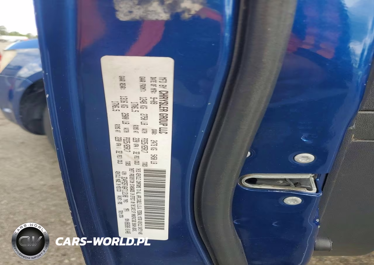 2010 Dodge Journey Sxt VIN:3D4PG5FV6AT112108 - 13