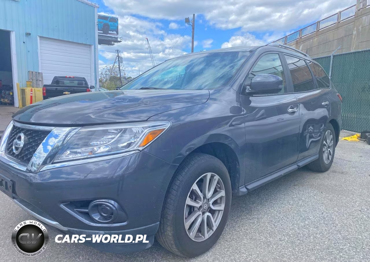 2013 Volkswagen Tiguan S VIN:WVGBV3AXXDW582615 - 2