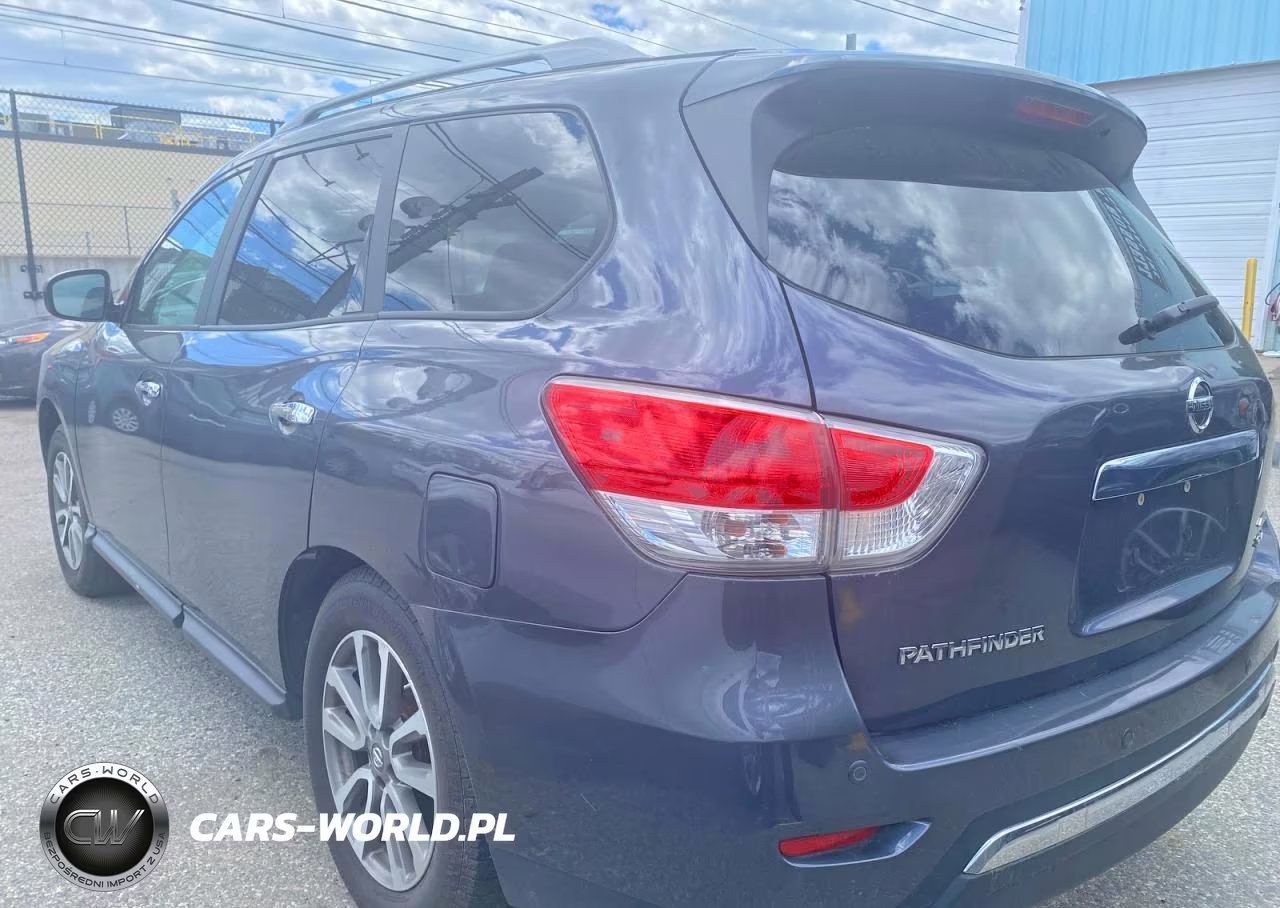 2013 Volkswagen Tiguan S VIN:WVGBV3AXXDW582615 - 3