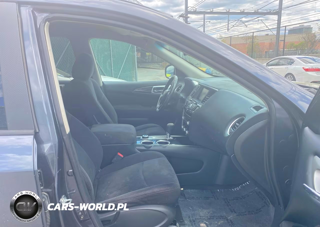 2013 Volkswagen Tiguan S VIN:WVGBV3AXXDW582615 - 5