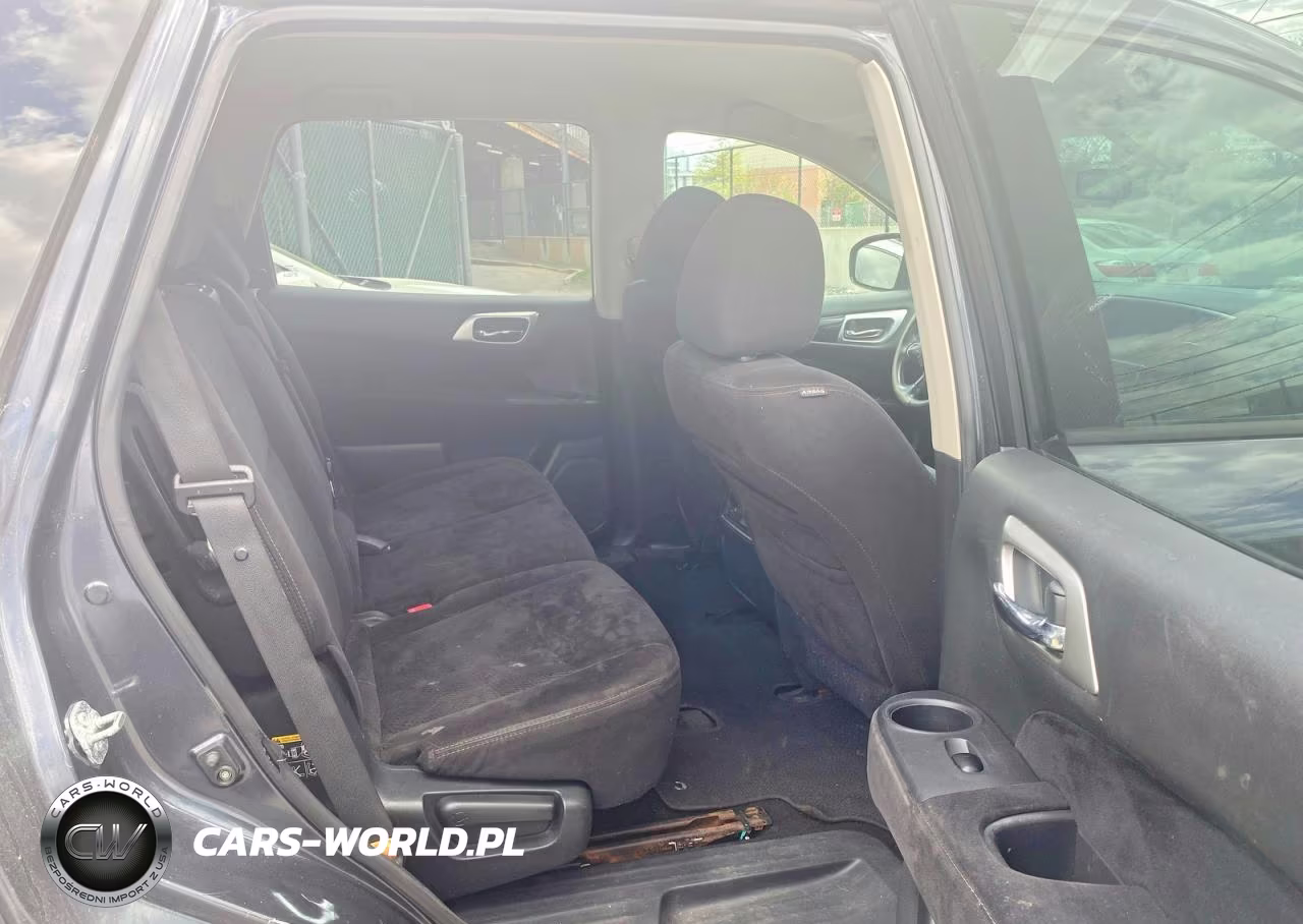 2013 Volkswagen Tiguan S VIN:WVGBV3AXXDW582615 - 6