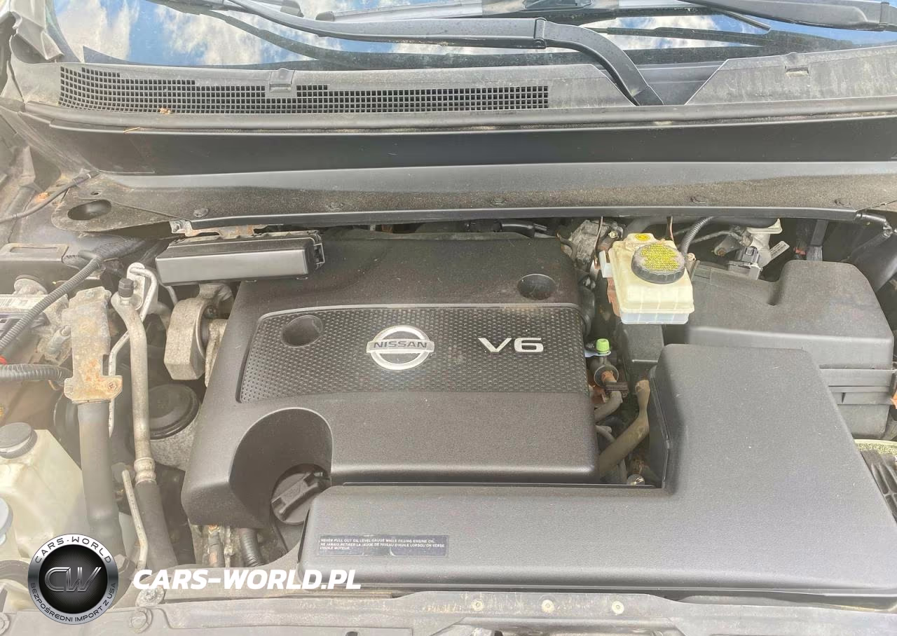 2013 Volkswagen Tiguan S VIN:WVGBV3AXXDW582615 - 7