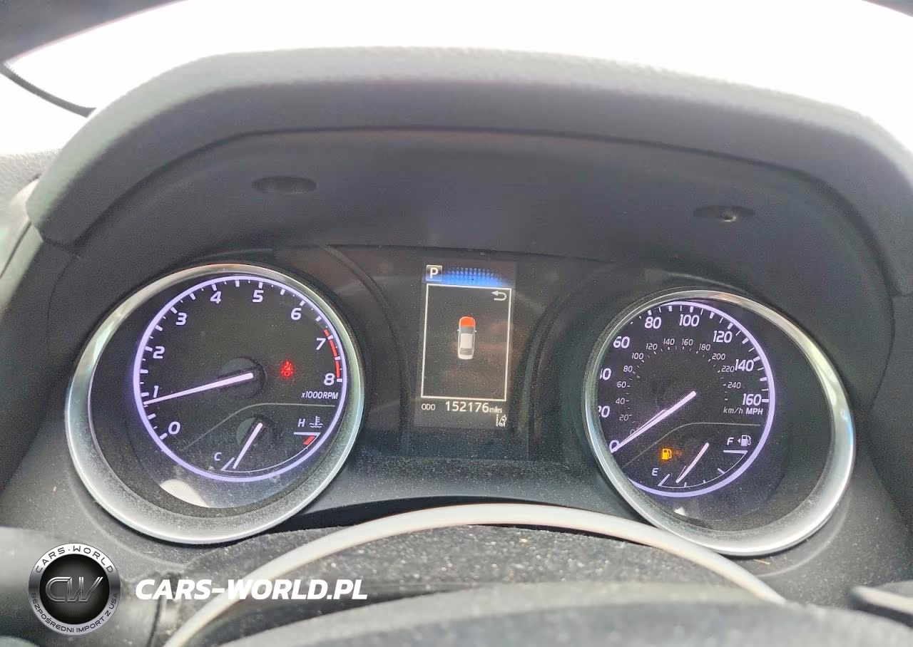 2018 Toyota Camry Se VIN:4T1B11HK1JU088886 - 9