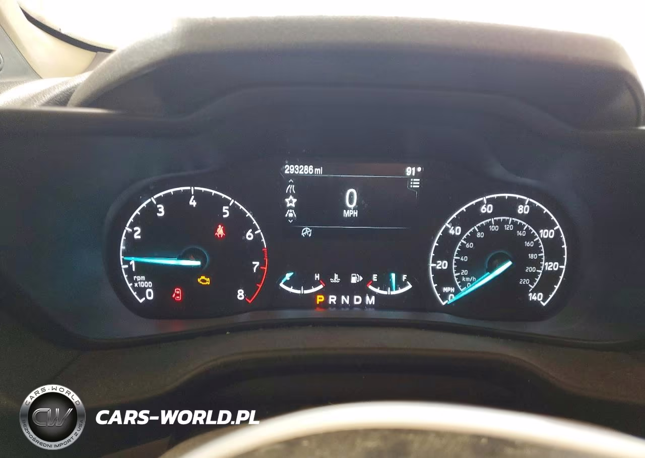 2022 Ford Transit Connect Xl VIN:NM0LS7S20N1514525 - 9