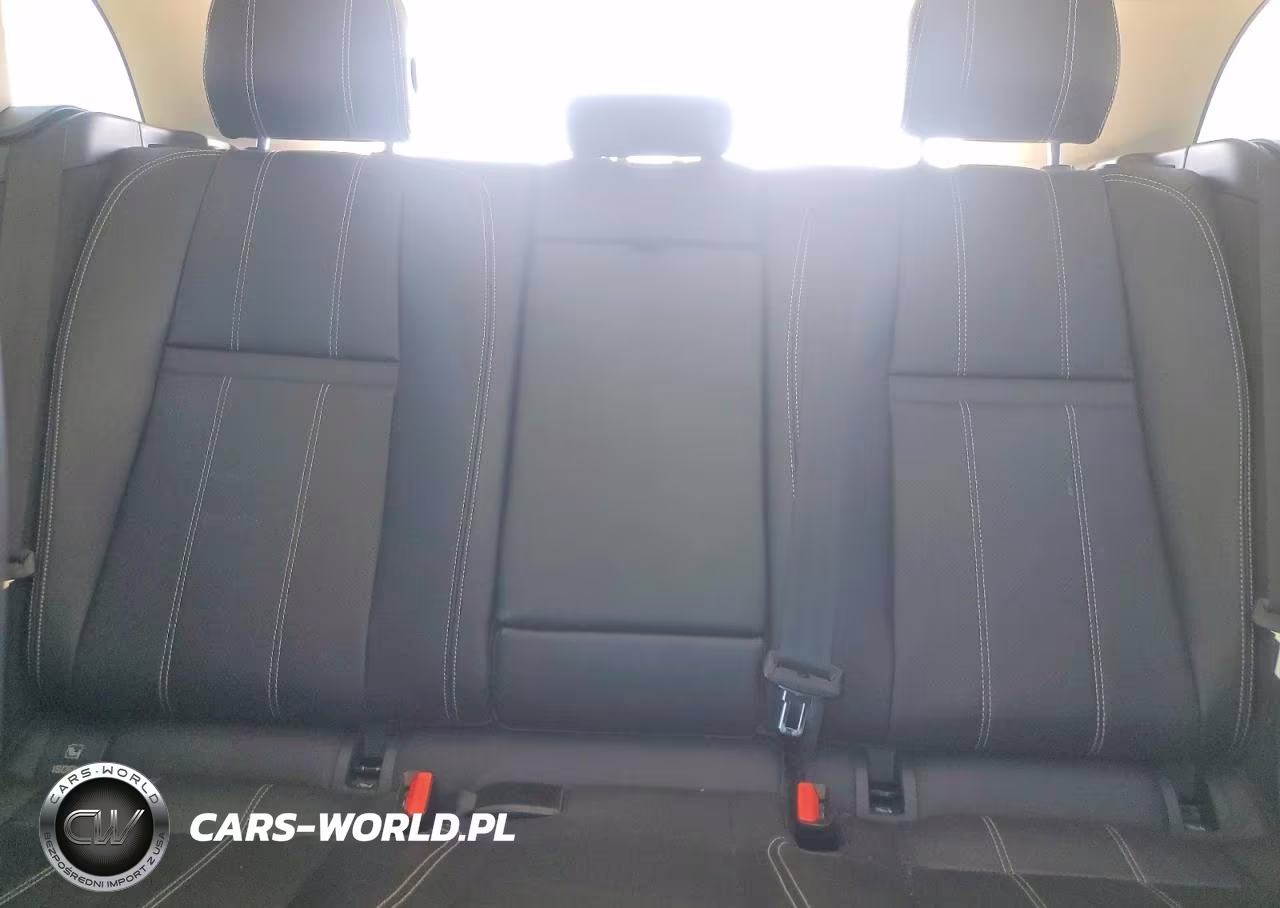 2019 Land Rover Range Rover Velar S VIN:SALYB2EX8KA207806 - 10