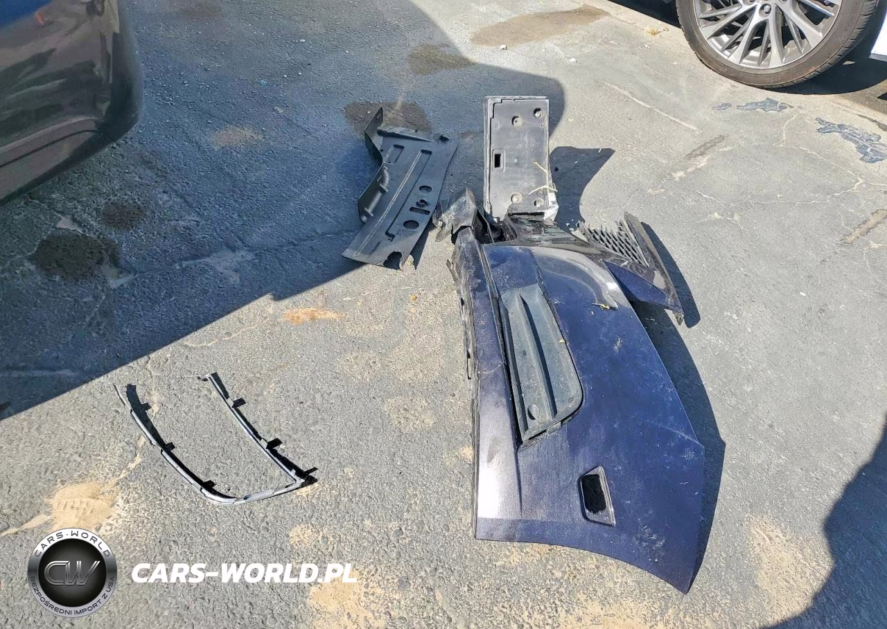 2014 Chevrolet Cruze Lt VIN:1G1PC5SB8E7433834 - 12
