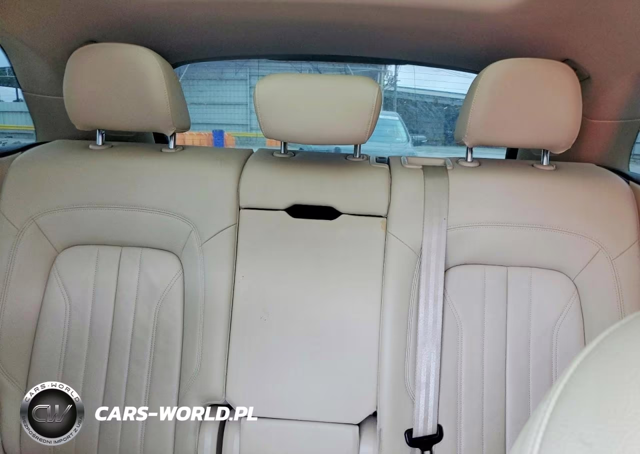 2018 Audi Q5 VIN:WA1BNAFY9J2002200 - 10