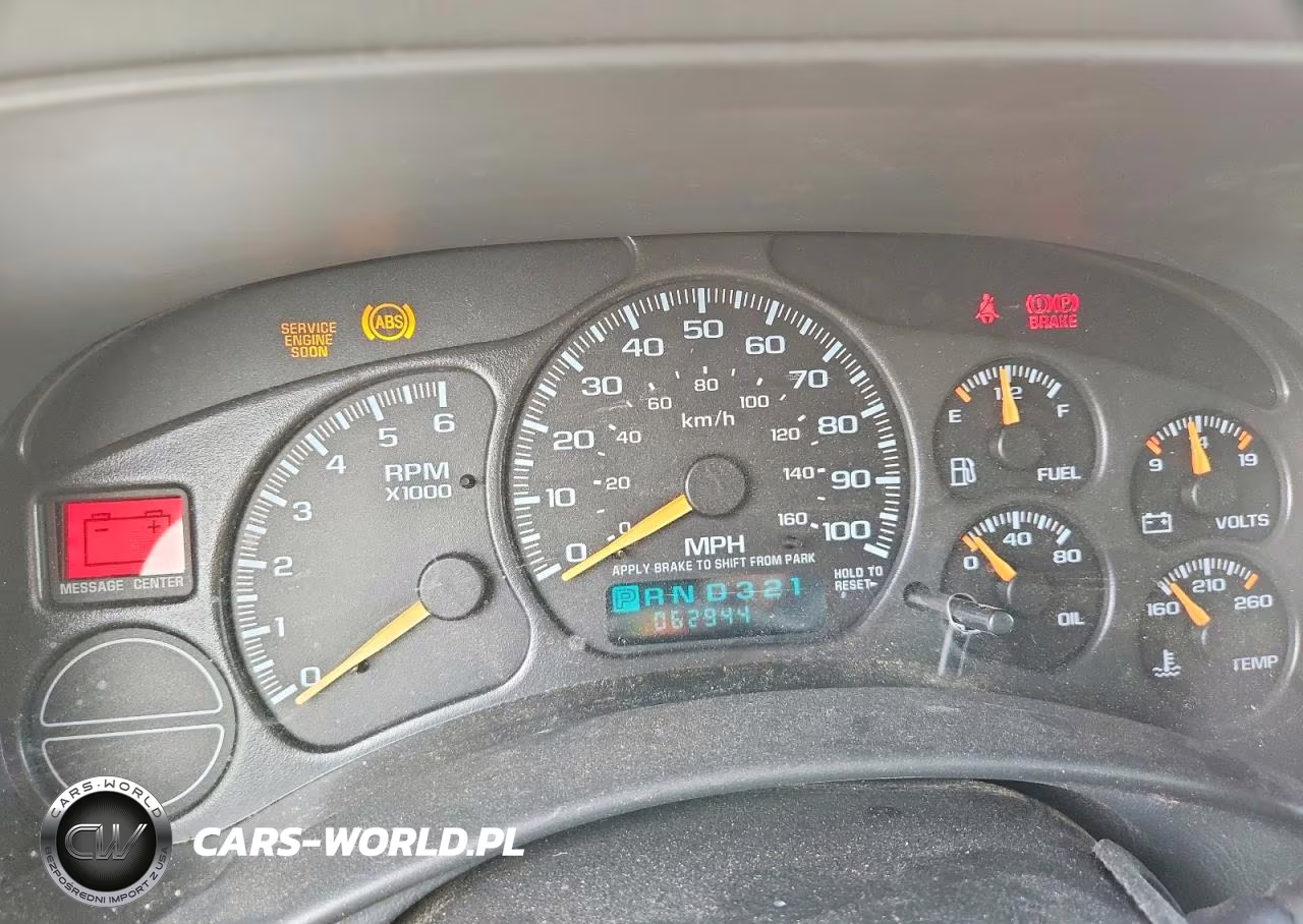 2001 GMC New Sierra K1500 VIN:2GTEK19T911370758 - 9