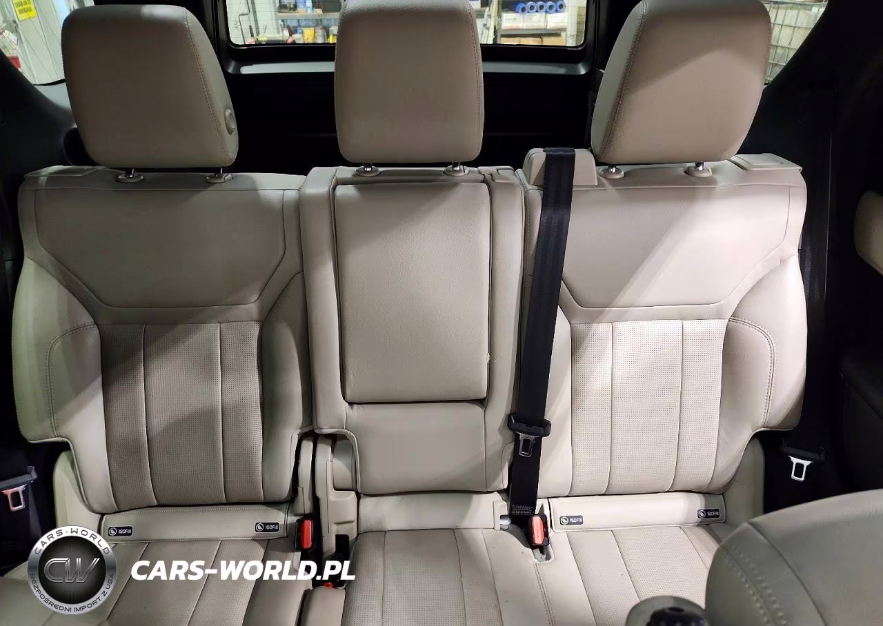 2019 Land Rover Discovery Se VIN:SALRG2RV8KA095314 - 10