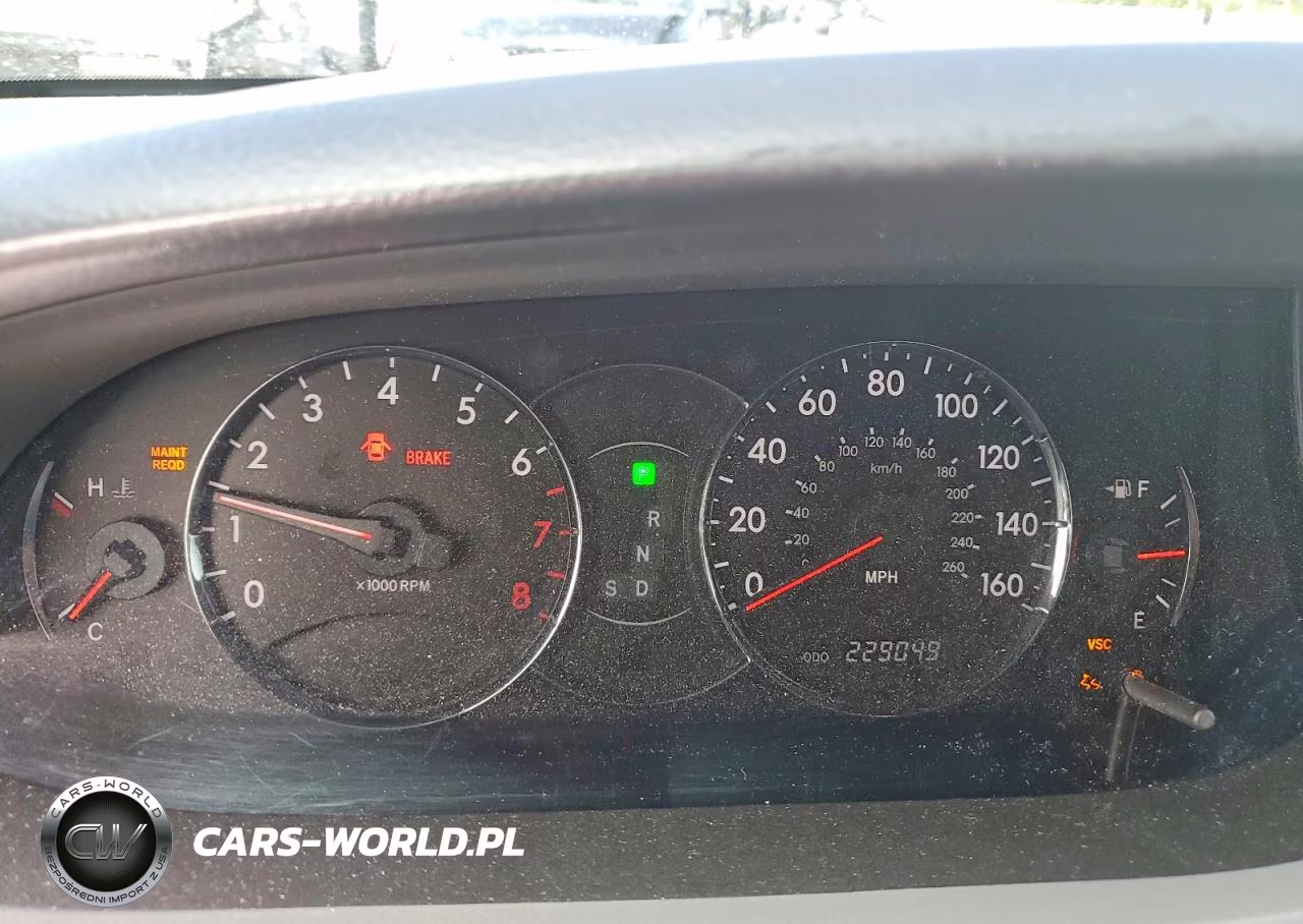 2010 Toyota Avalon Xl VIN:4T1BK3DB7AU360100 - 9